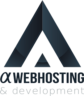AlfaWebHosting is available for e-mail solutions, webhosting and webdevelopment. Visit https://www.alfawebhosting.com/!